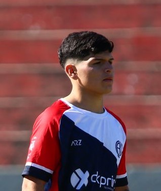 Foto de ALEXANDRO CASTRO