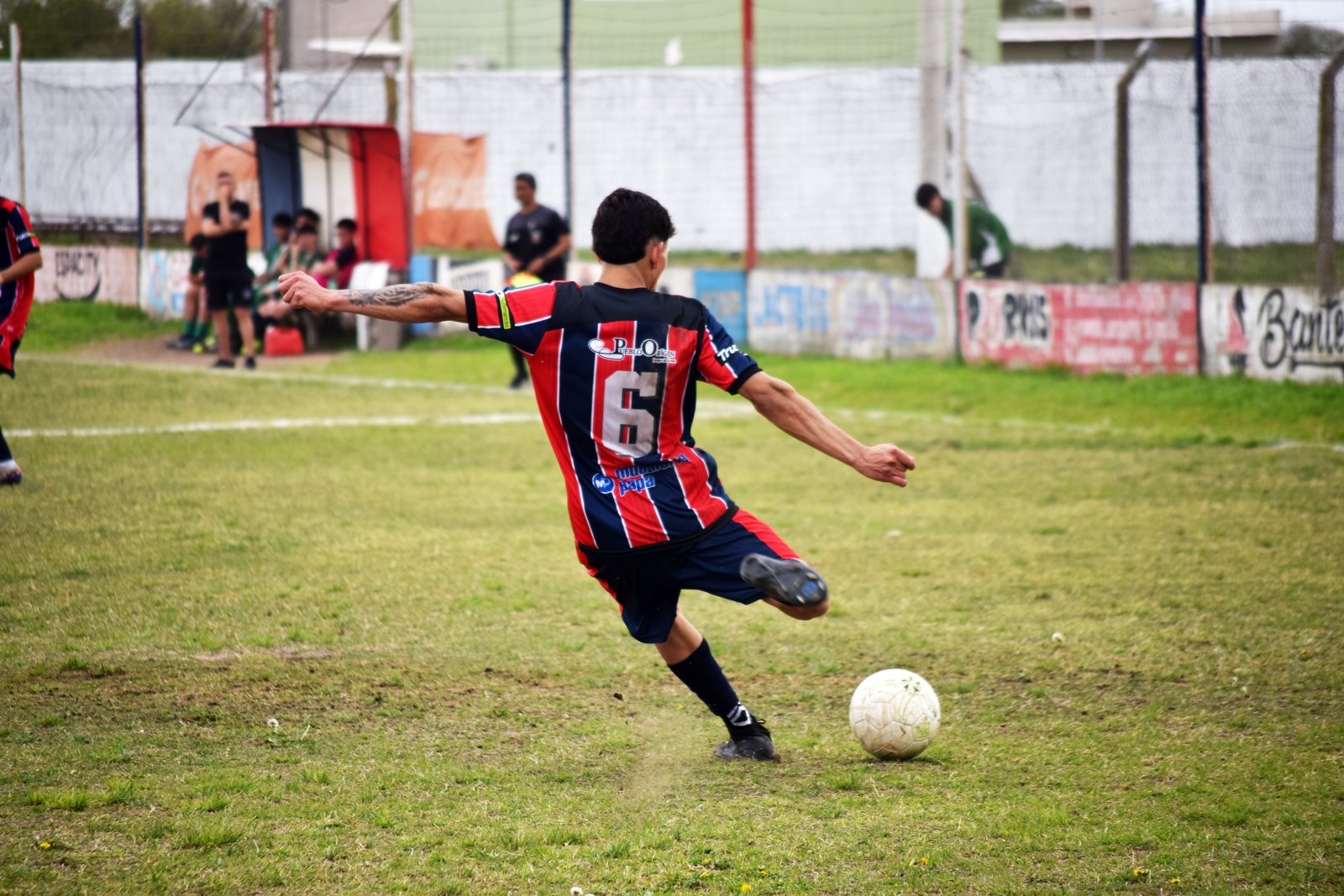 Imagen 2