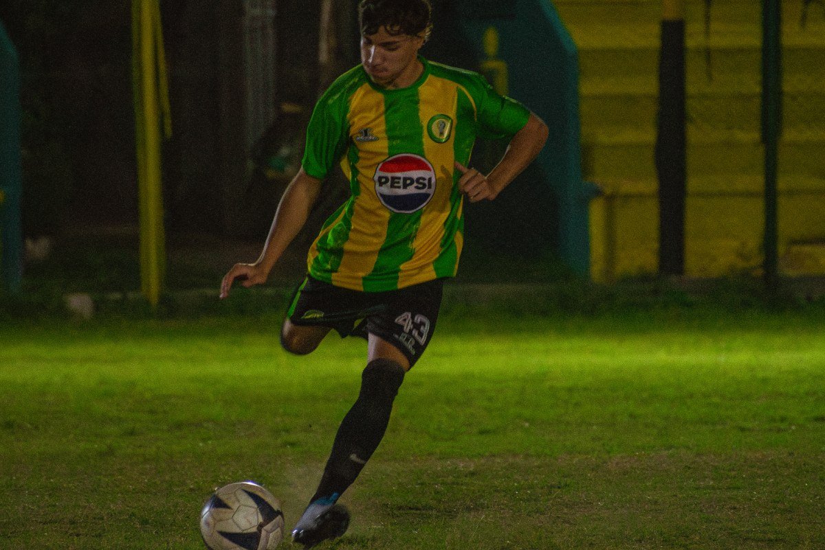 Imagen 3