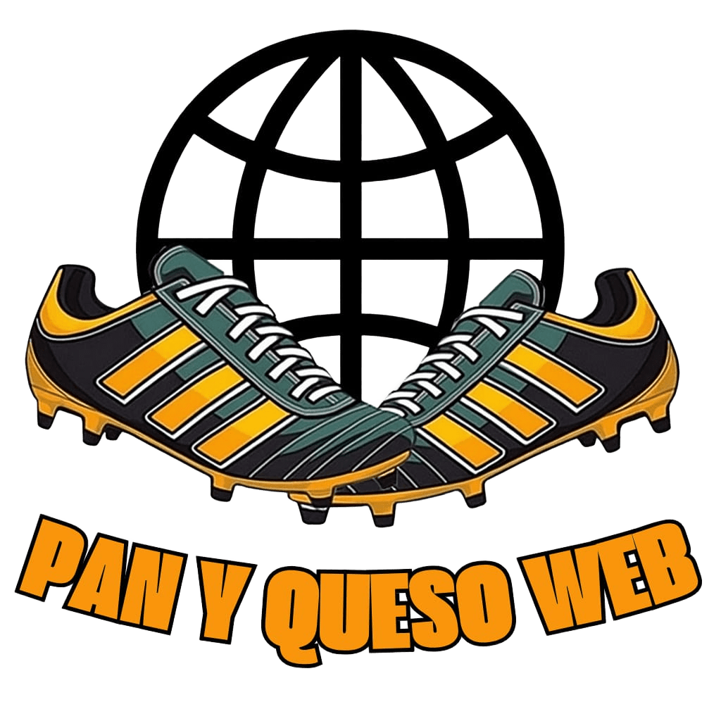 Panyquesoweb